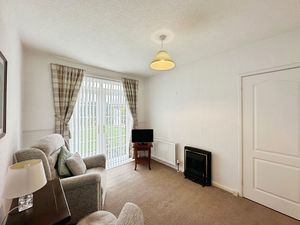 Photo 4- click for photo gallery